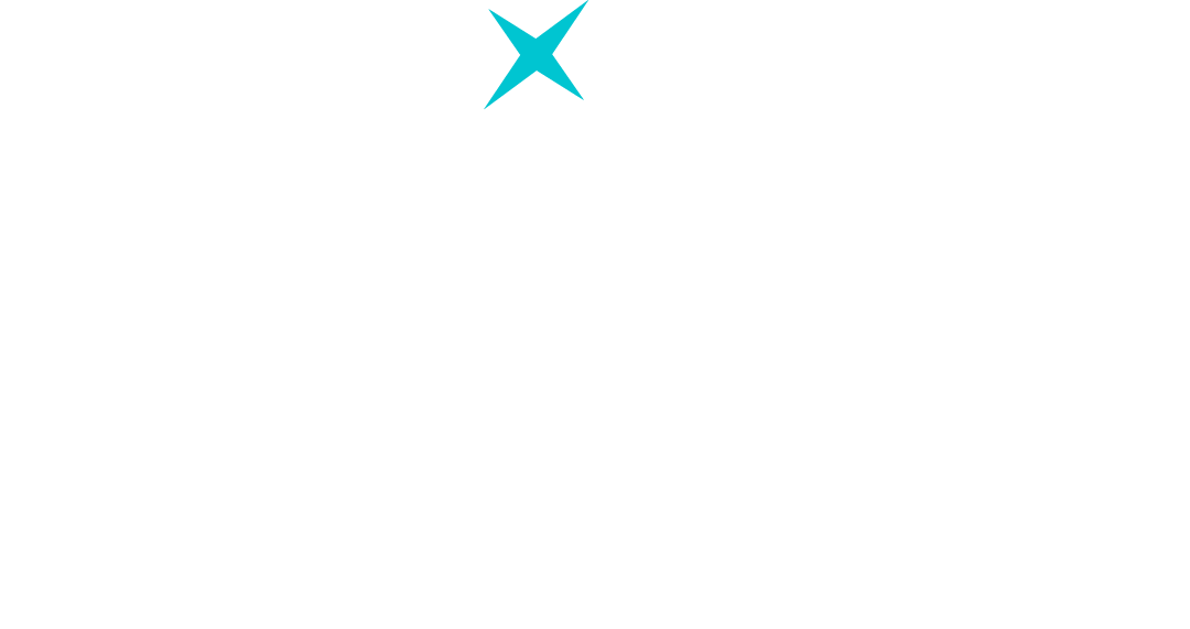 CEOS Conseil